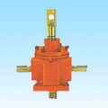 SWLJWMzUC(j) 0.5-120
